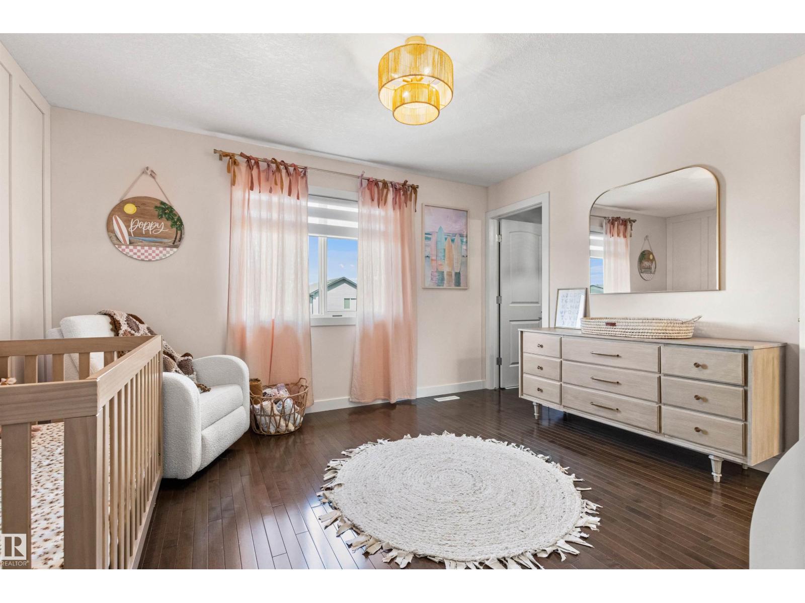 38 Hewitt Ci, Spruce Grove, Alberta  T7X 0K6 - Photo 33 - E4481776