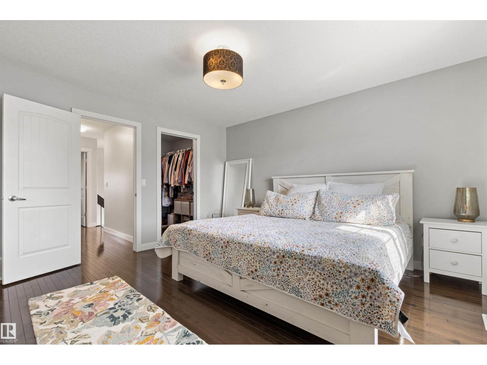 38 Hewitt Ci, Spruce Grove, Alberta  T7X 0K6 - Photo 25 - E4481776