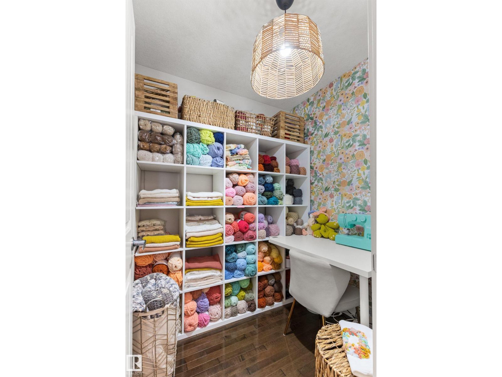 38 Hewitt Ci, Spruce Grove, Alberta  T7X 0K6 - Photo 34 - E4481776