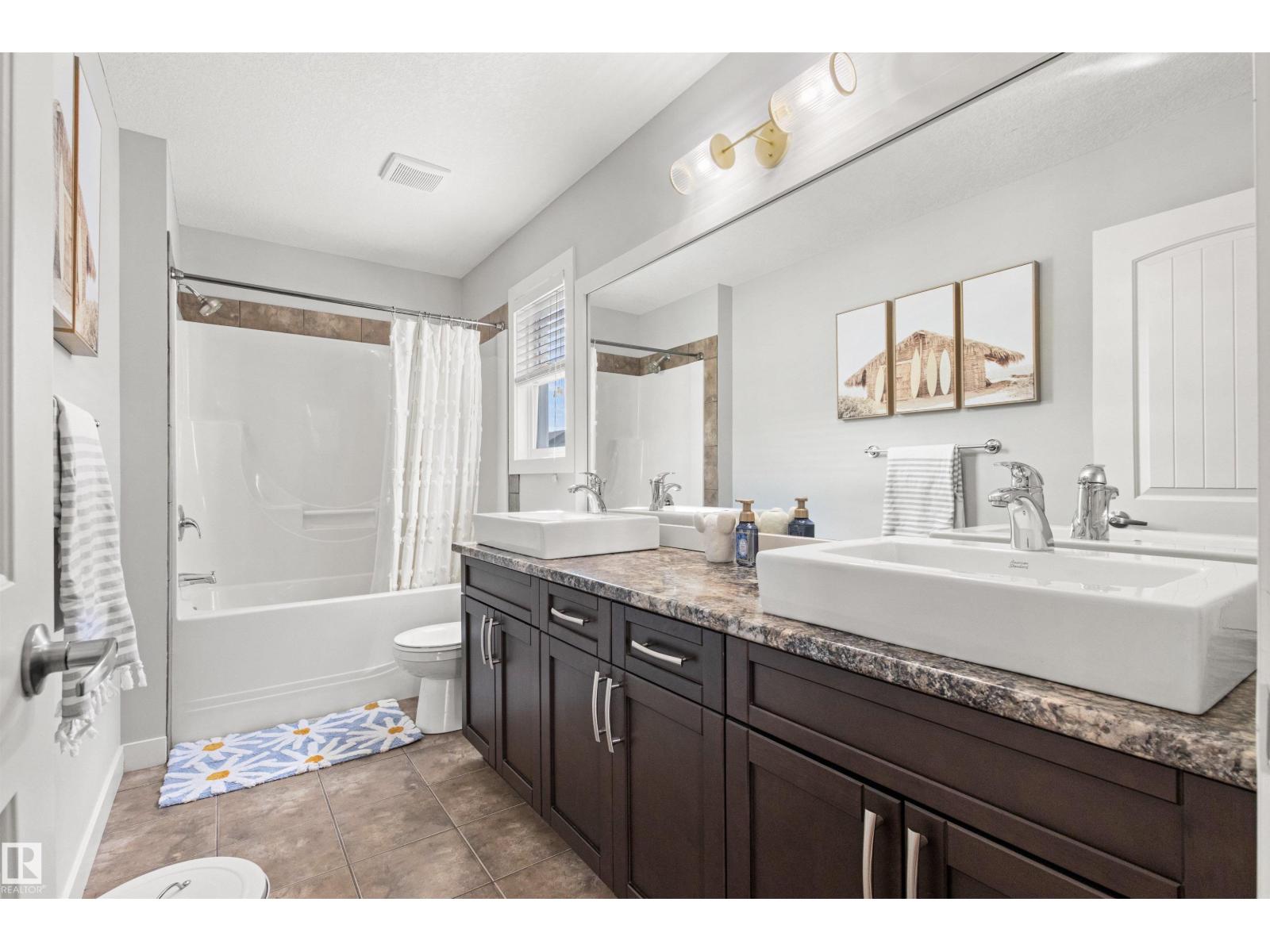 38 Hewitt Ci, Spruce Grove, Alberta  T7X 0K6 - Photo 35 - E4481776