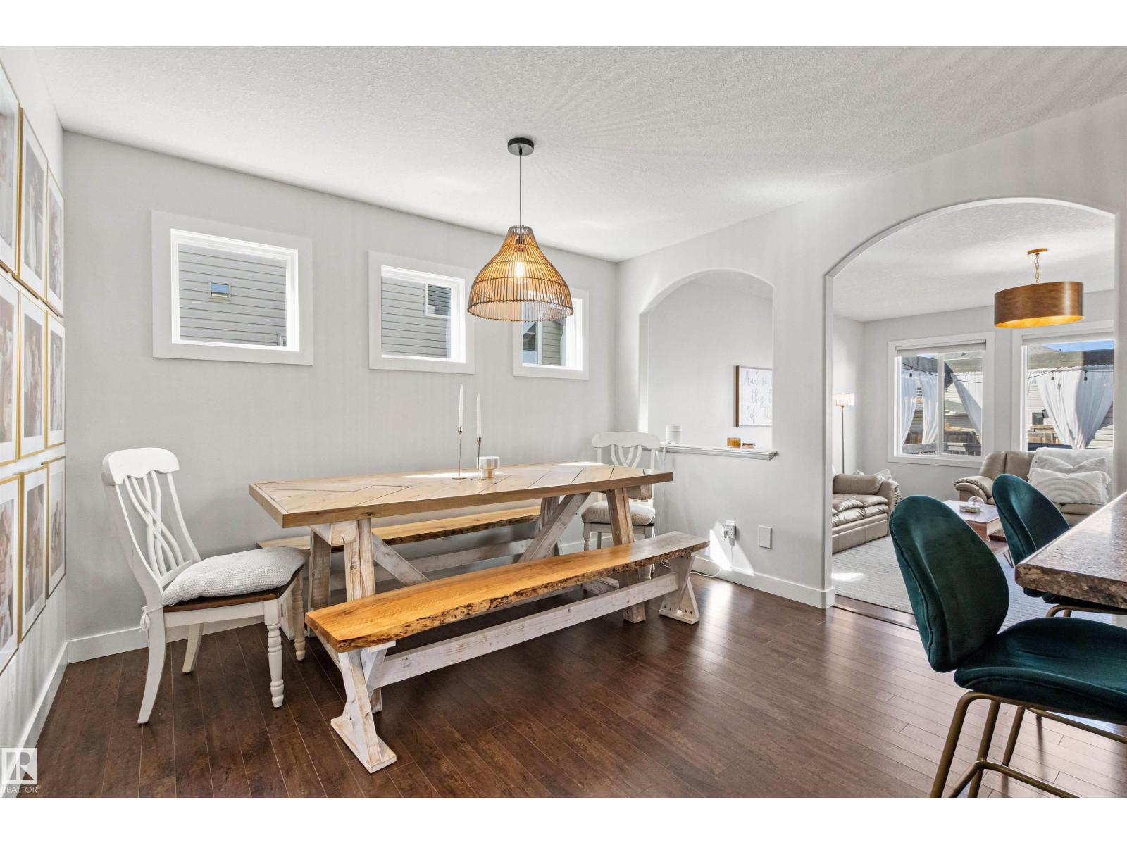 38 Hewitt Ci, Spruce Grove, Alberta  T7X 0K6 - Photo 11 - E4481776