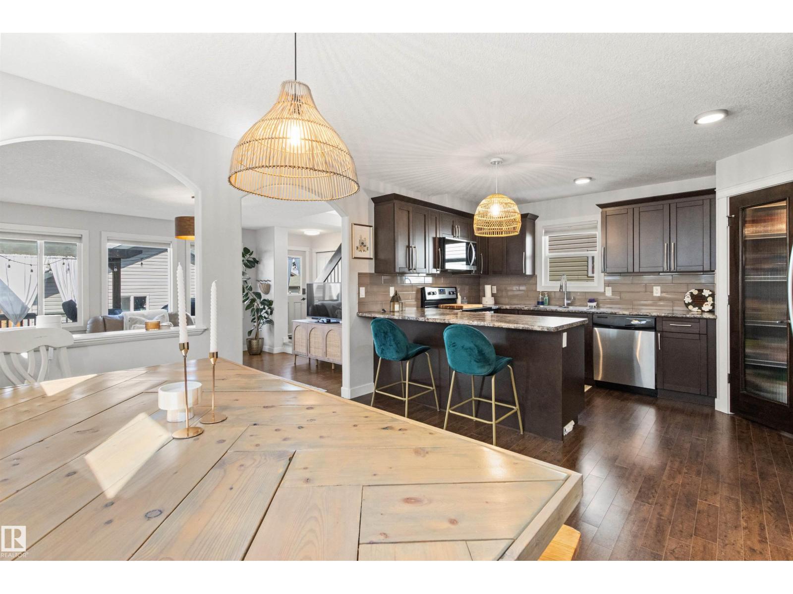 38 Hewitt Ci, Spruce Grove, Alberta  T7X 0K6 - Photo 13 - E4481776