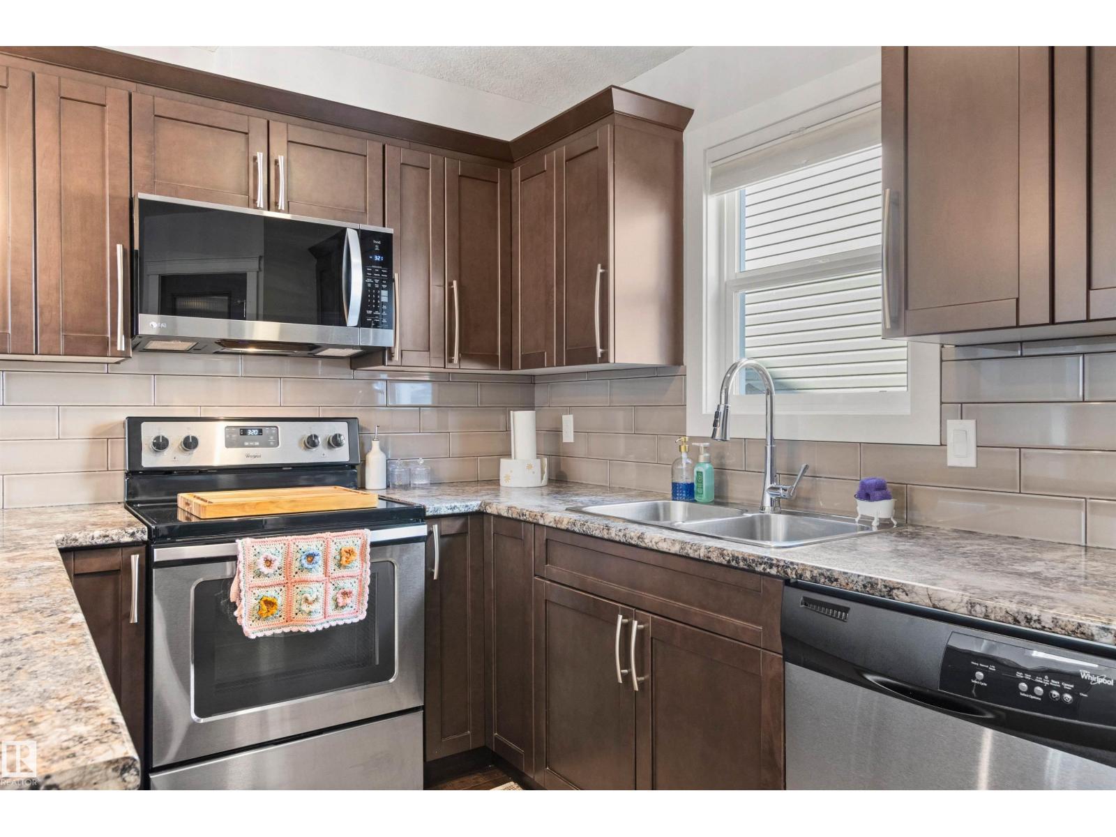 38 Hewitt Ci, Spruce Grove, Alberta  T7X 0K6 - Photo 7 - E4481776