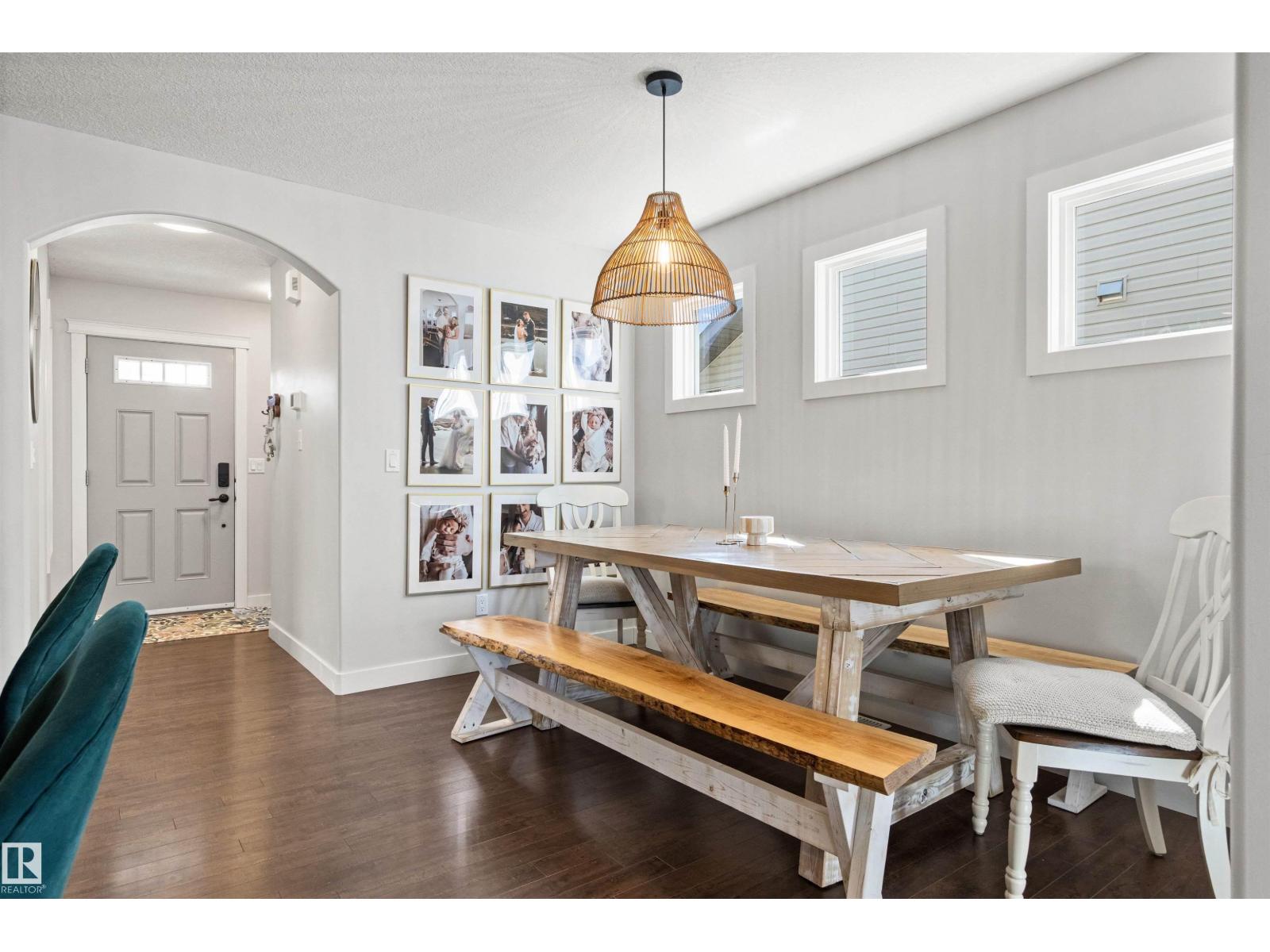 38 Hewitt Ci, Spruce Grove, Alberta  T7X 0K6 - Photo 12 - E4481776