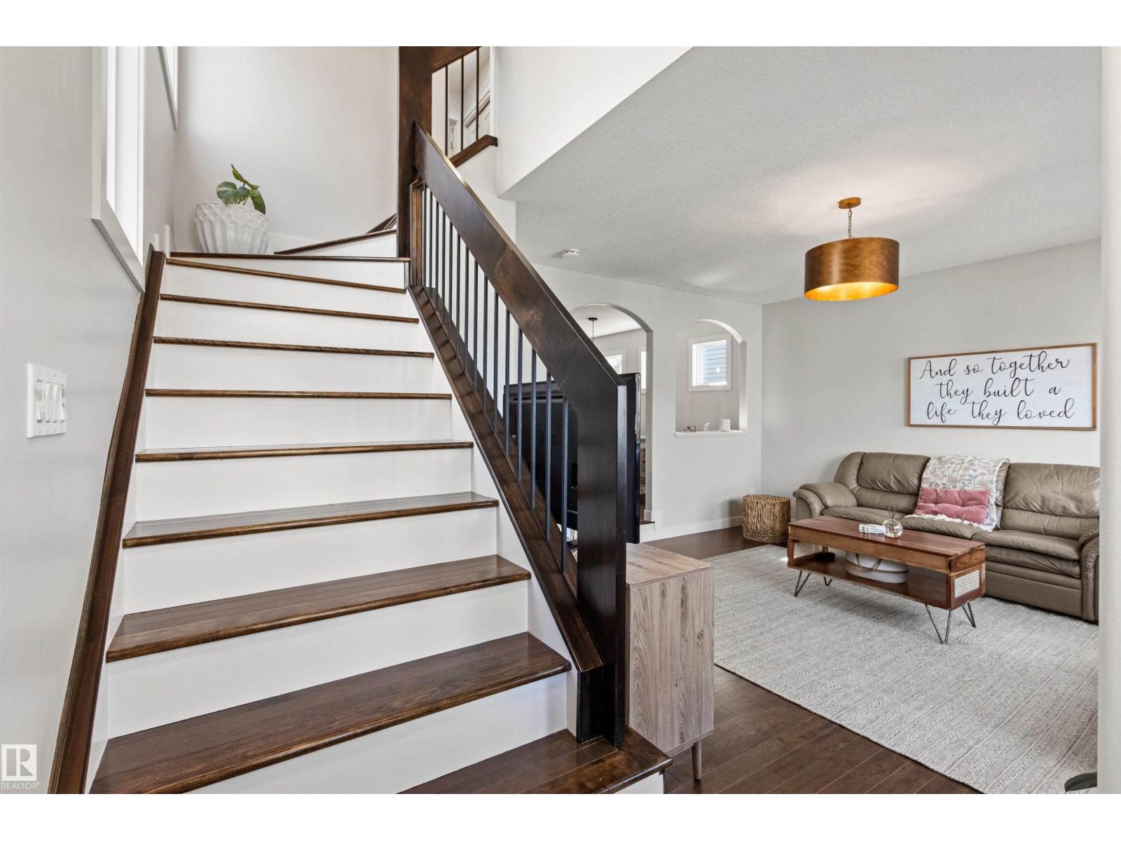 38 Hewitt Ci, Spruce Grove, Alberta  T7X 0K6 - Photo 20 - E4481776