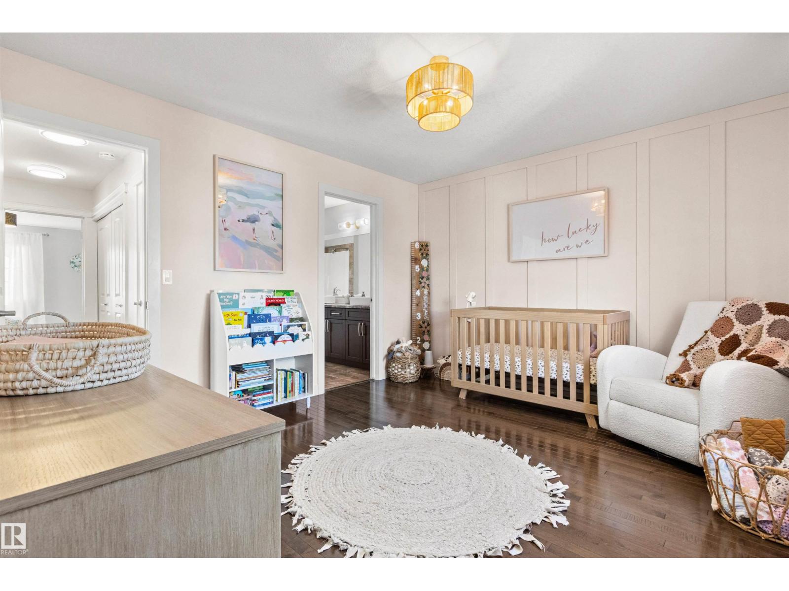 38 Hewitt Ci, Spruce Grove, Alberta  T7X 0K6 - Photo 31 - E4481776