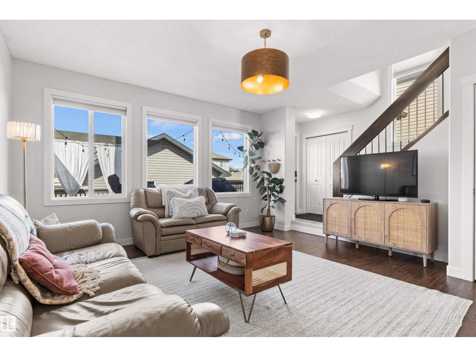 38 Hewitt Ci, Spruce Grove, Alberta  T7X 0K6 - Photo 16 - E4481776