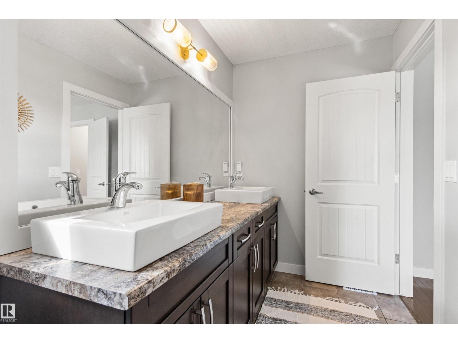 38 Hewitt Ci, Spruce Grove, Alberta  T7X 0K6 - Photo 29 - E4481776