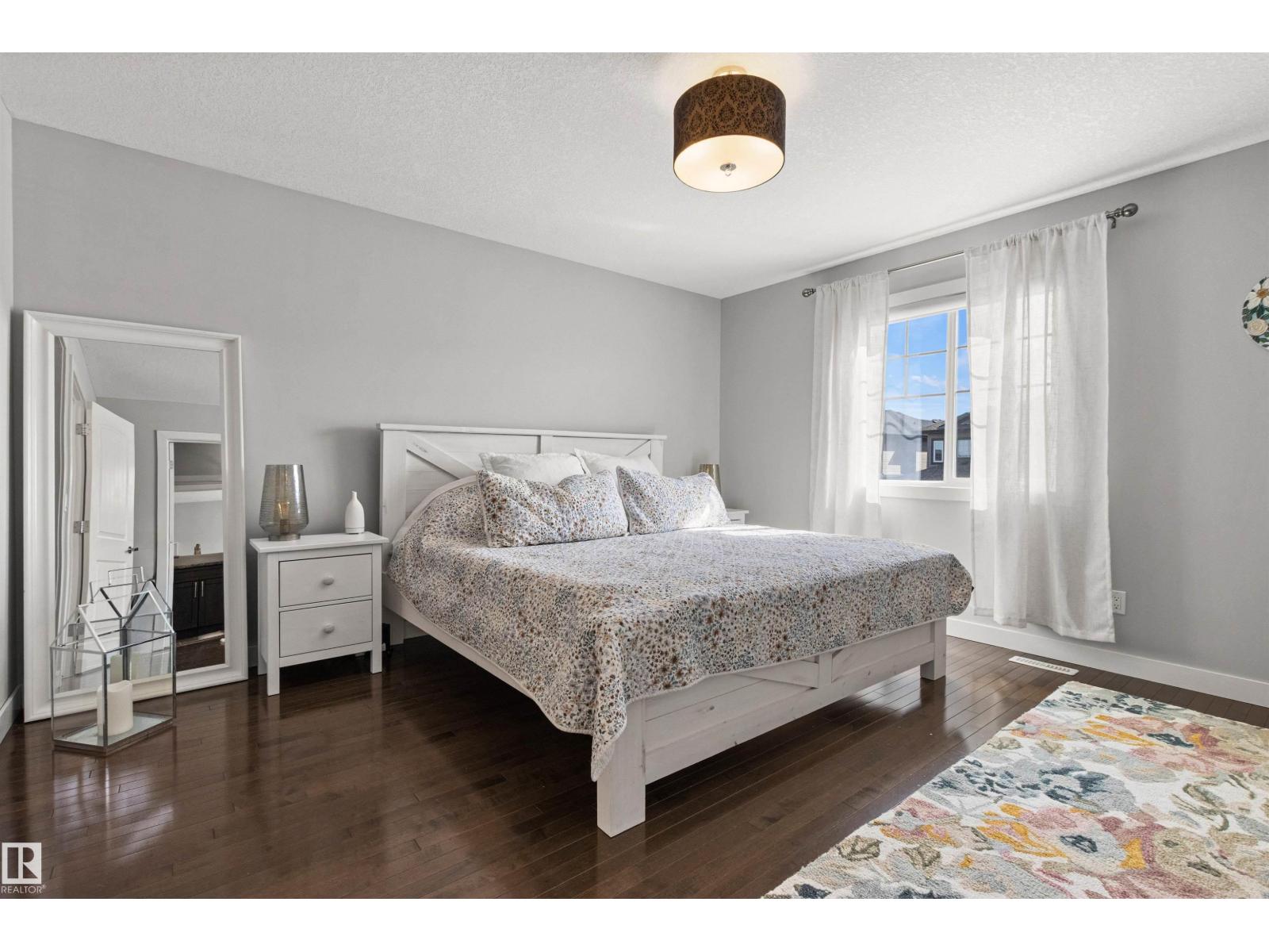 38 Hewitt Ci, Spruce Grove, Alberta  T7X 0K6 - Photo 23 - E4481776