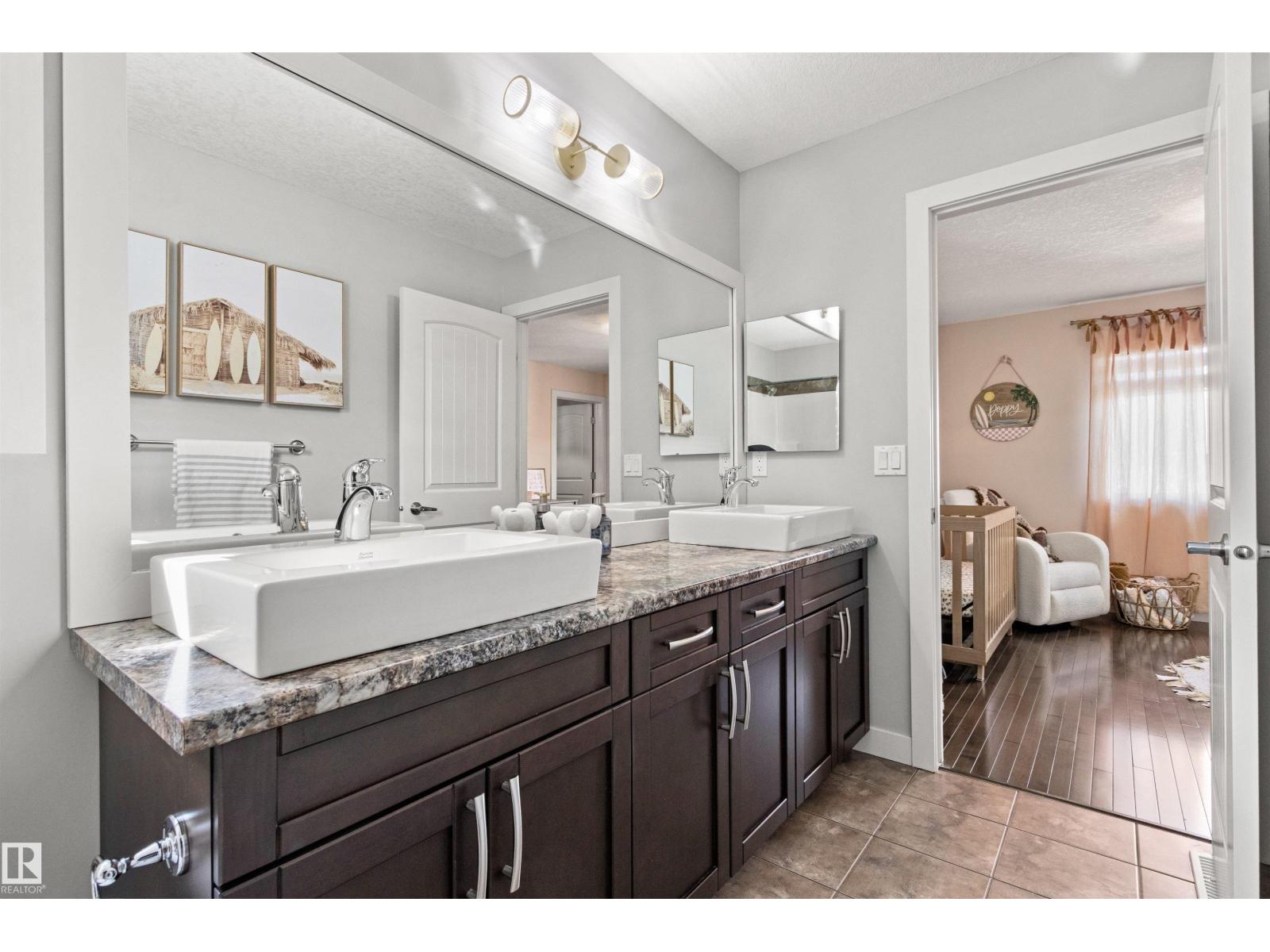 38 Hewitt Ci, Spruce Grove, Alberta  T7X 0K6 - Photo 36 - E4481776