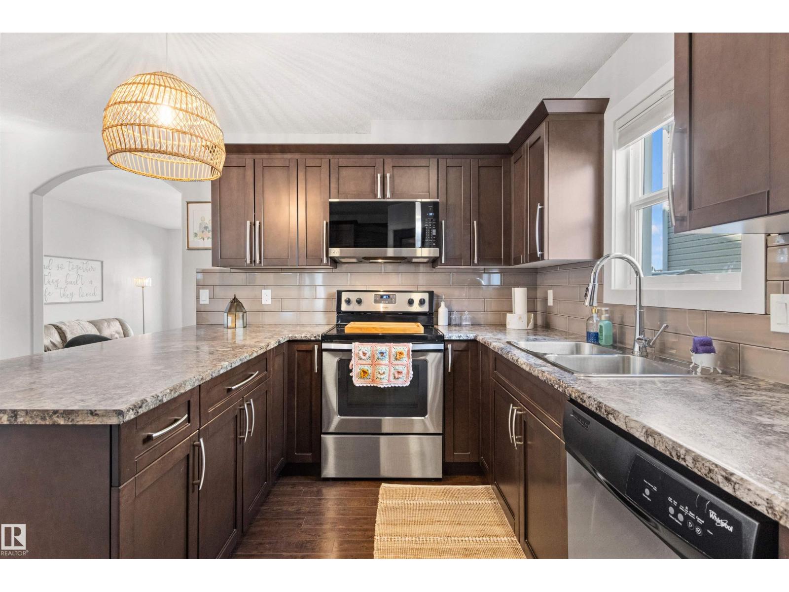 38 Hewitt Ci, Spruce Grove, Alberta  T7X 0K6 - Photo 8 - E4481776