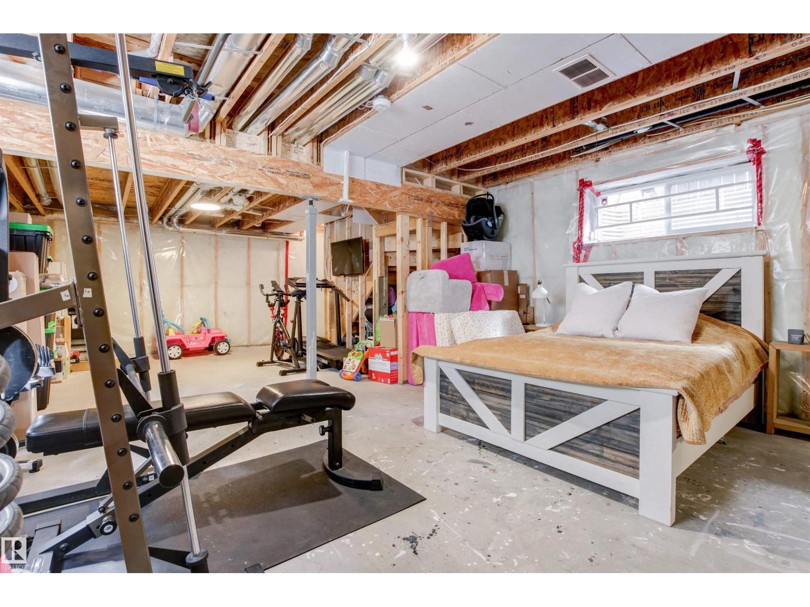 38 Hewitt Ci, Spruce Grove, Alberta  T7X 0K6 - Photo 40 - E4481776