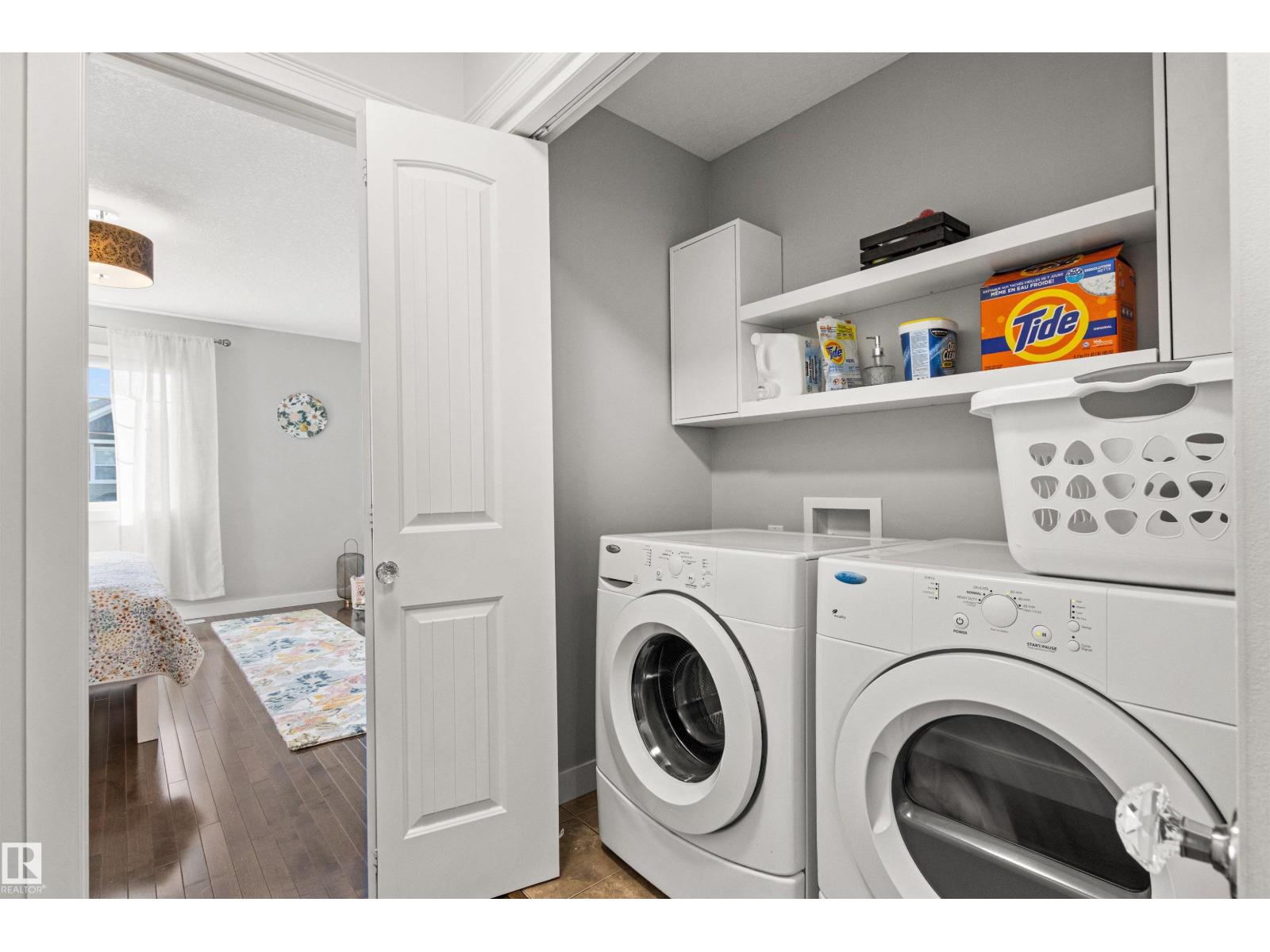 38 Hewitt Ci, Spruce Grove, Alberta  T7X 0K6 - Photo 37 - E4481776