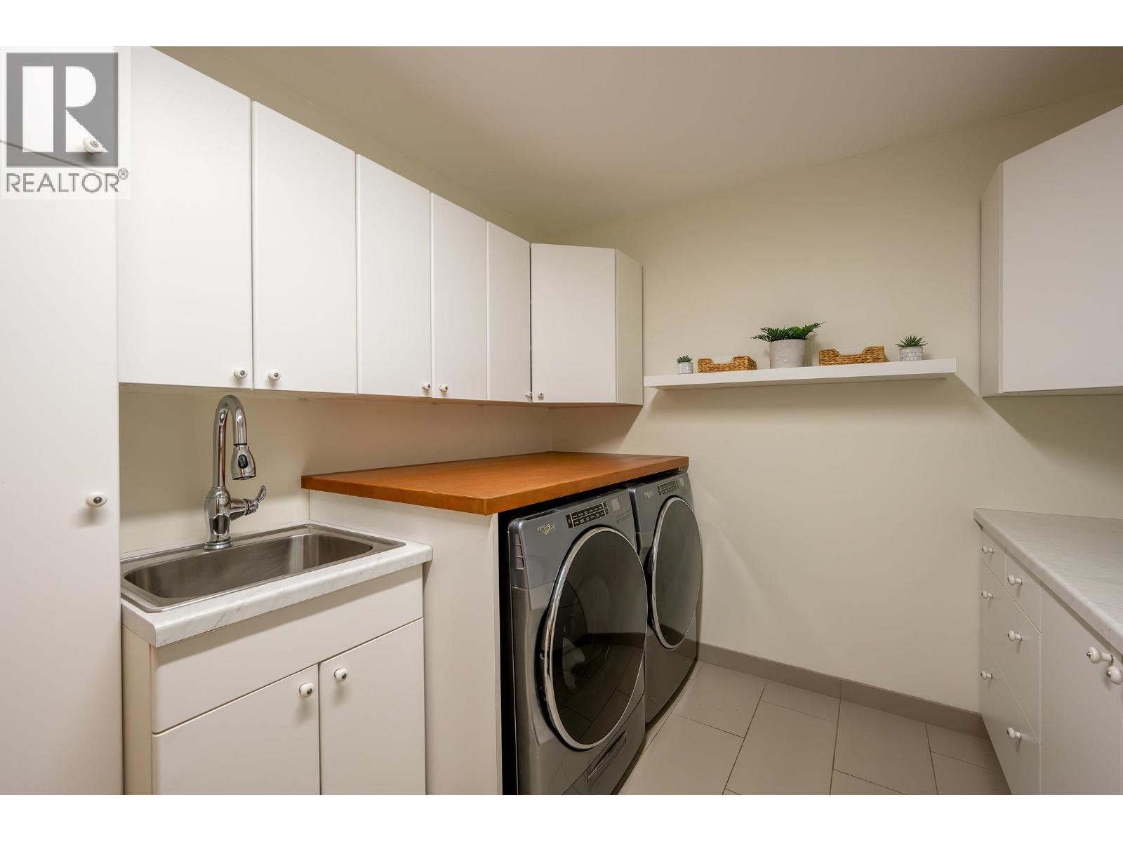 6444 Toad Hollow, Whistler, British Columbia  V8E 0C5 - Photo 22 - R3106545