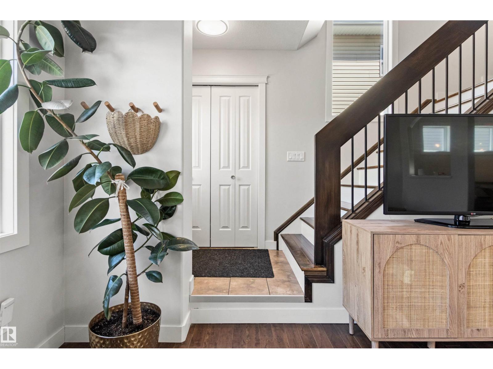 38 Hewitt Ci, Spruce Grove, Alberta  T7X 0K6 - Photo 19 - E4481776