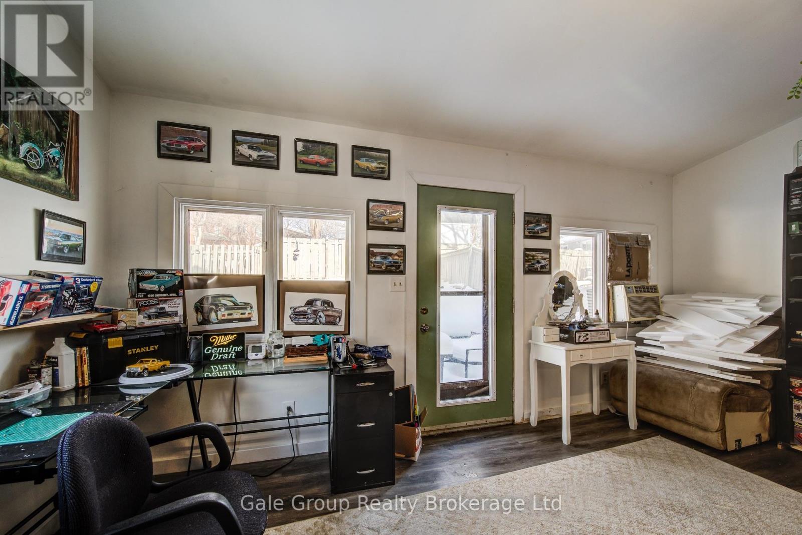 393 Odlum Drive, Woodstock, Ontario  N4S 3S1 - Photo 15 - X12759540