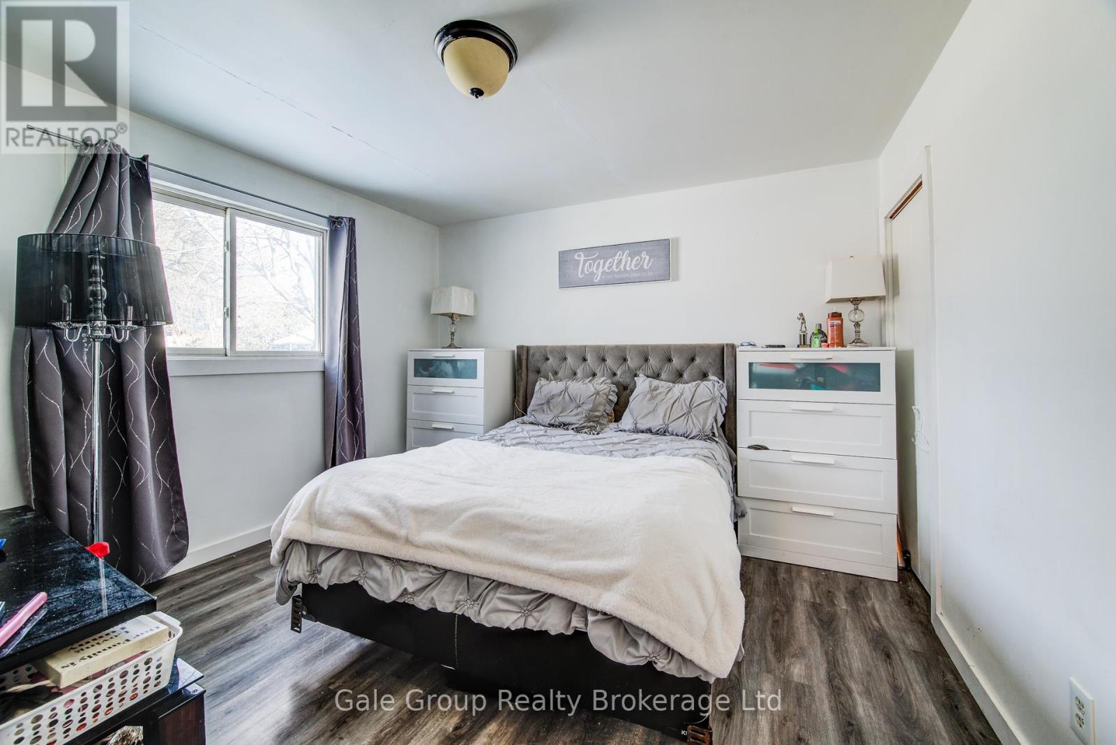 393 Odlum Drive, Woodstock, Ontario  N4S 3S1 - Photo 19 - X12759540