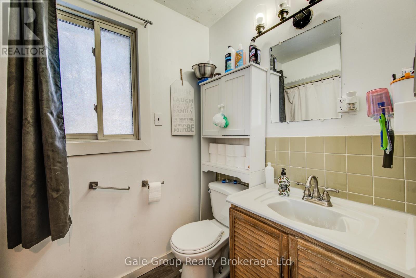 393 Odlum Drive, Woodstock, Ontario  N4S 3S1 - Photo 18 - X12759540