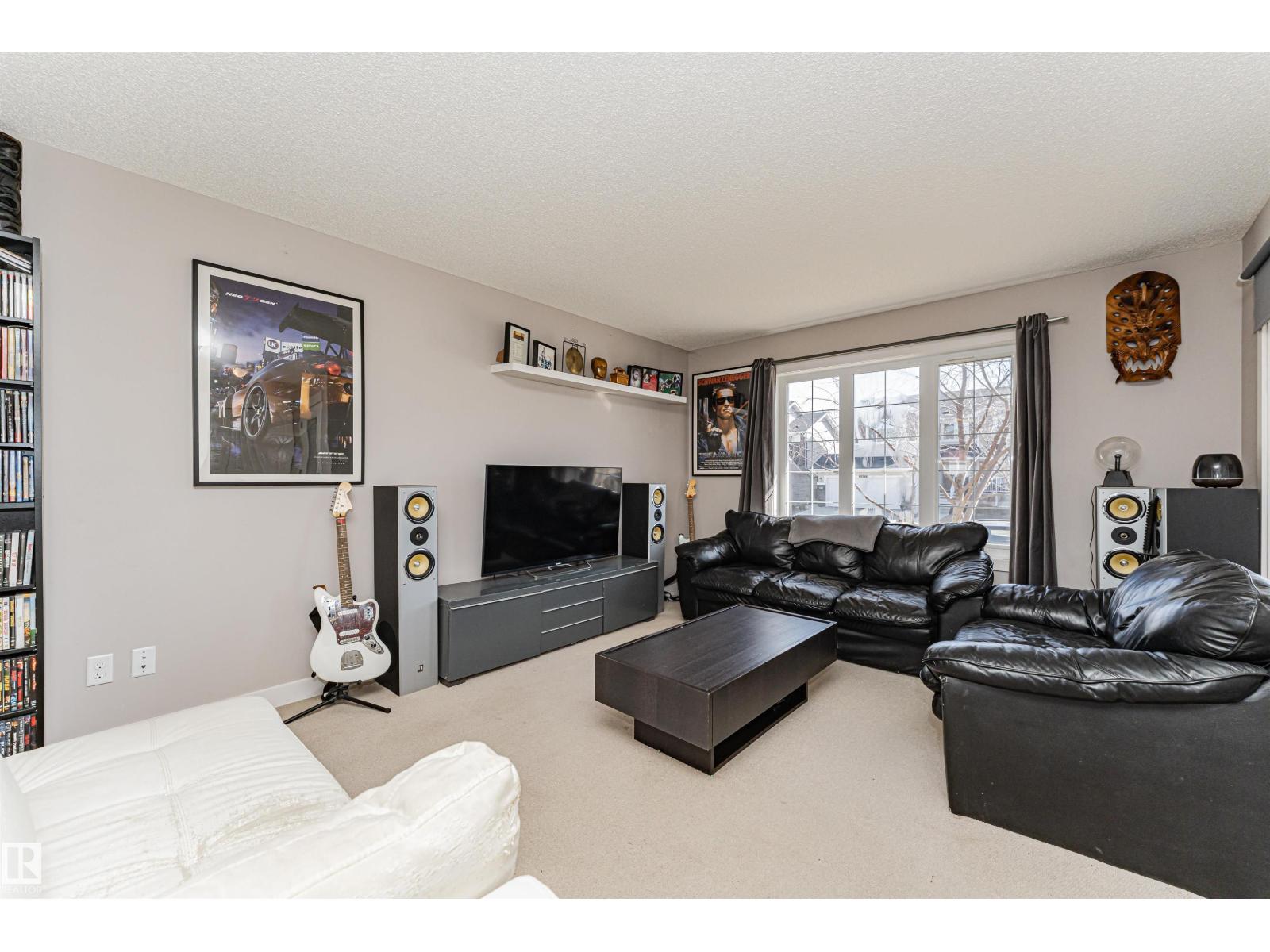 2450 Glenridding Bv Sw, Edmonton, Alberta  T6W 2T4 - Photo 7 - E4481777