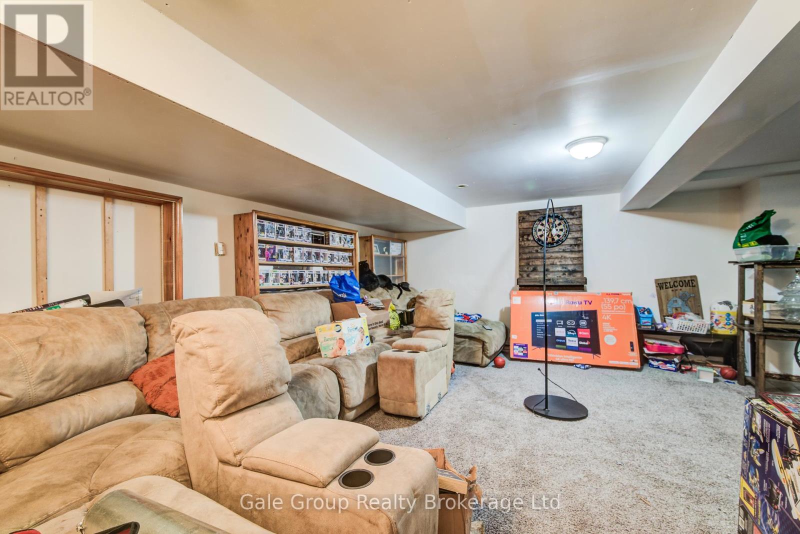 393 Odlum Drive, Woodstock, Ontario  N4S 3S1 - Photo 24 - X12759540