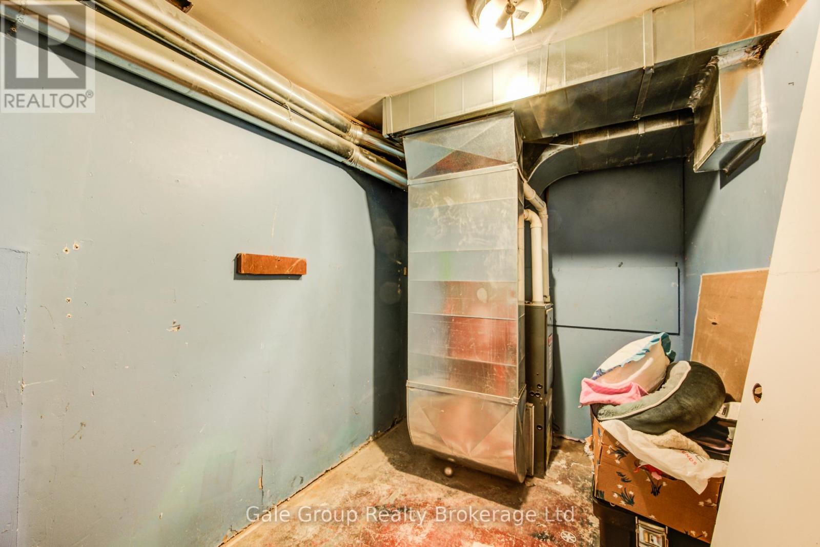 393 Odlum Drive, Woodstock, Ontario  N4S 3S1 - Photo 25 - X12759540