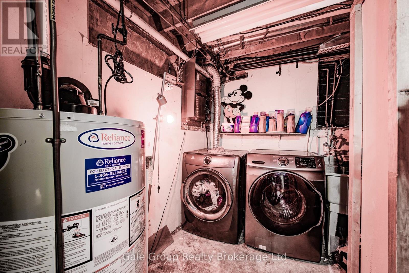 393 Odlum Drive, Woodstock, Ontario  N4S 3S1 - Photo 26 - X12759540