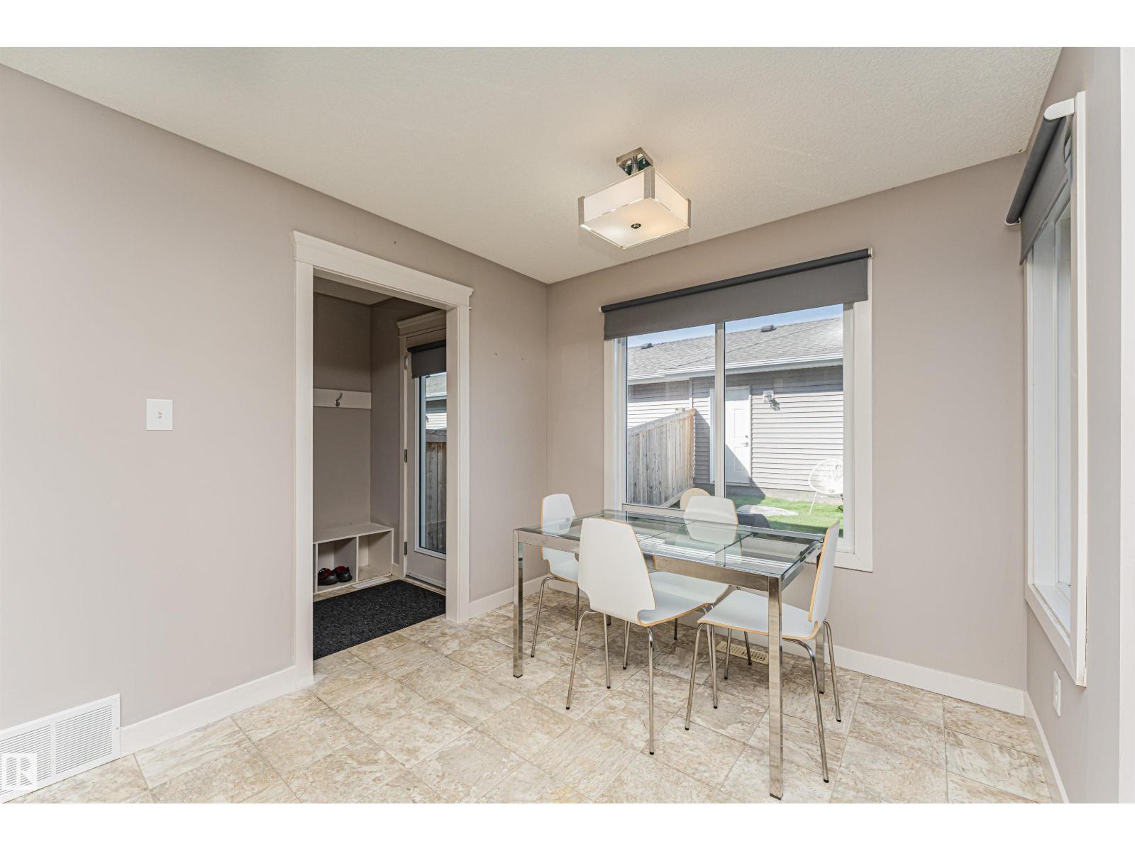 2450 Glenridding Bv Sw, Edmonton, Alberta  T6W 2T4 - Photo 17 - E4481777
