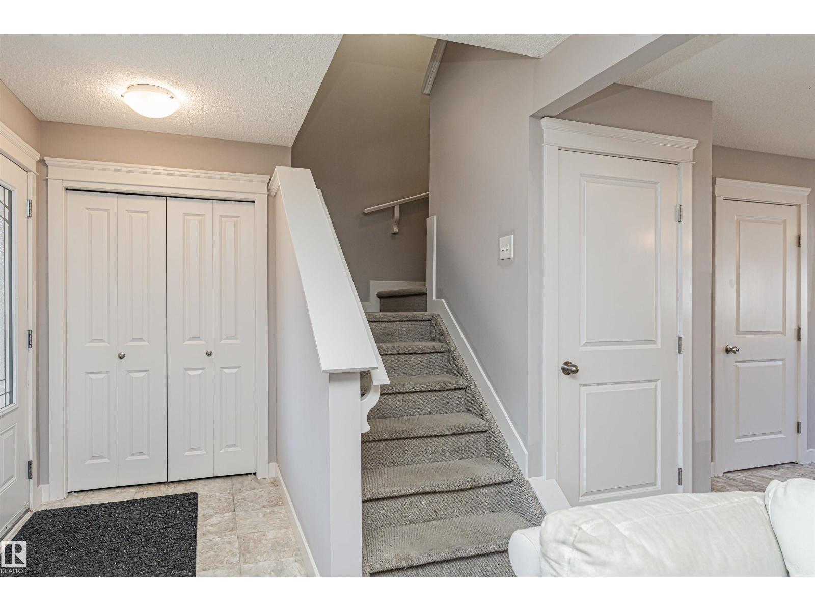 2450 Glenridding Bv Sw, Edmonton, Alberta  T6W 2T4 - Photo 18 - E4481777