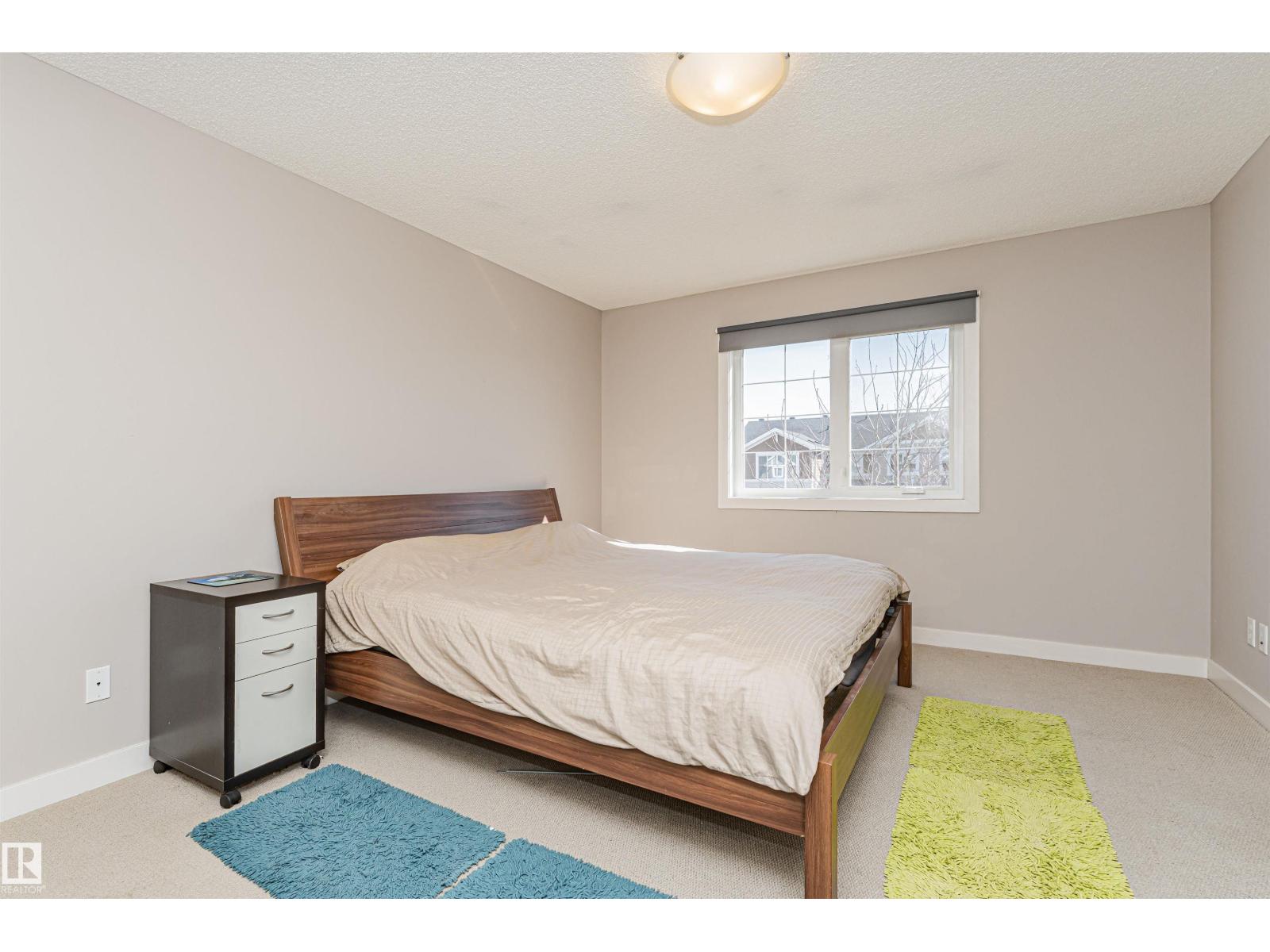 2450 Glenridding Bv Sw, Edmonton, Alberta  T6W 2T4 - Photo 26 - E4481777