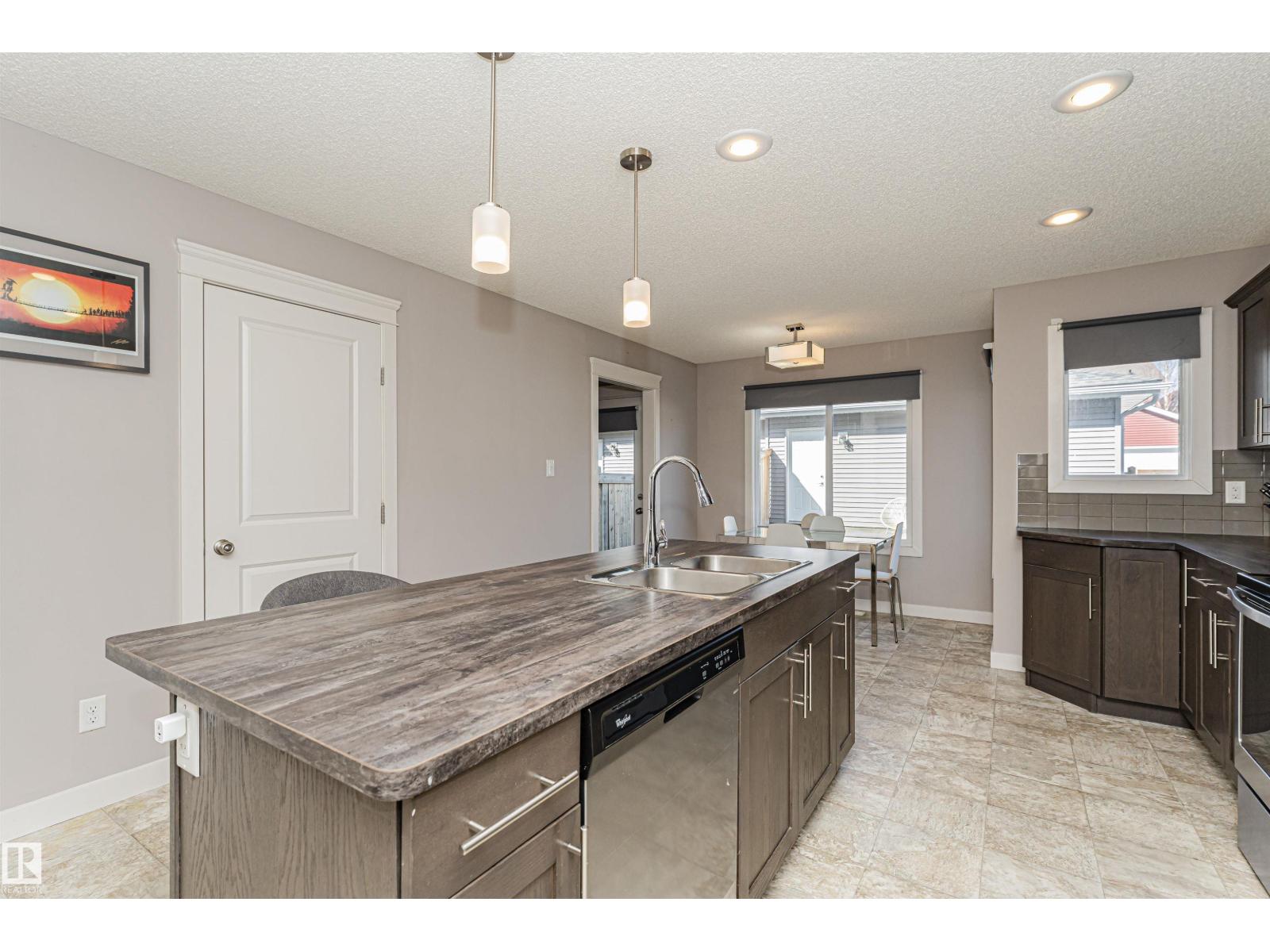 2450 Glenridding Bv Sw, Edmonton, Alberta  T6W 2T4 - Photo 11 - E4481777