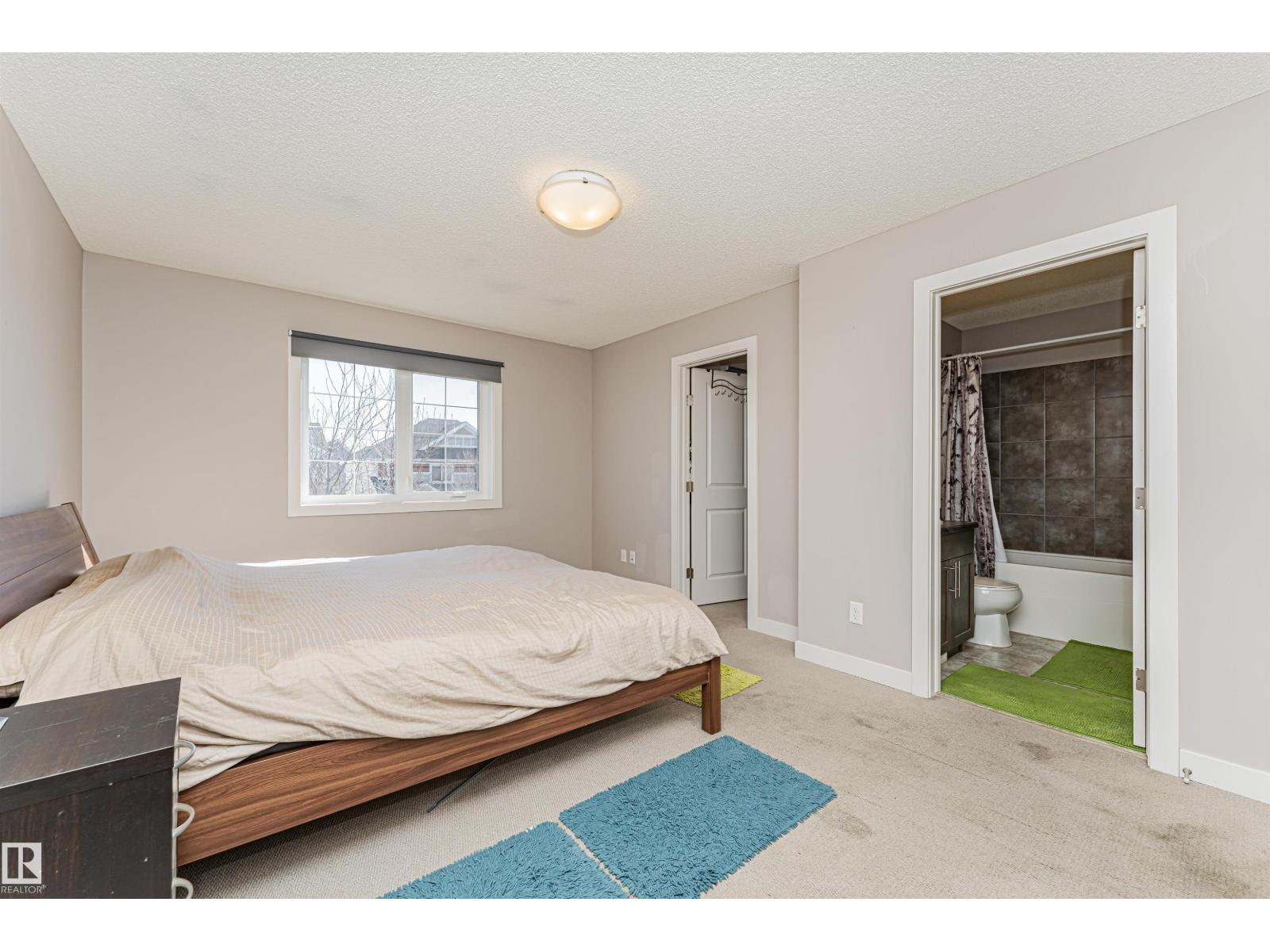 2450 Glenridding Bv Sw, Edmonton, Alberta  T6W 2T4 - Photo 27 - E4481777