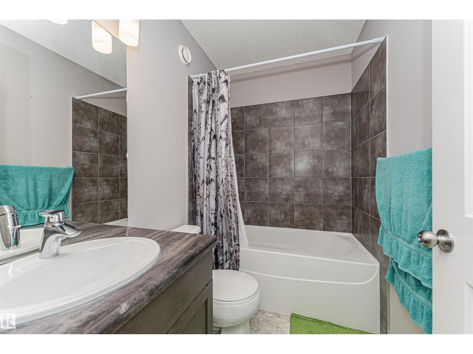 2450 Glenridding Bv Sw, Edmonton, Alberta  T6W 2T4 - Photo 29 - E4481777