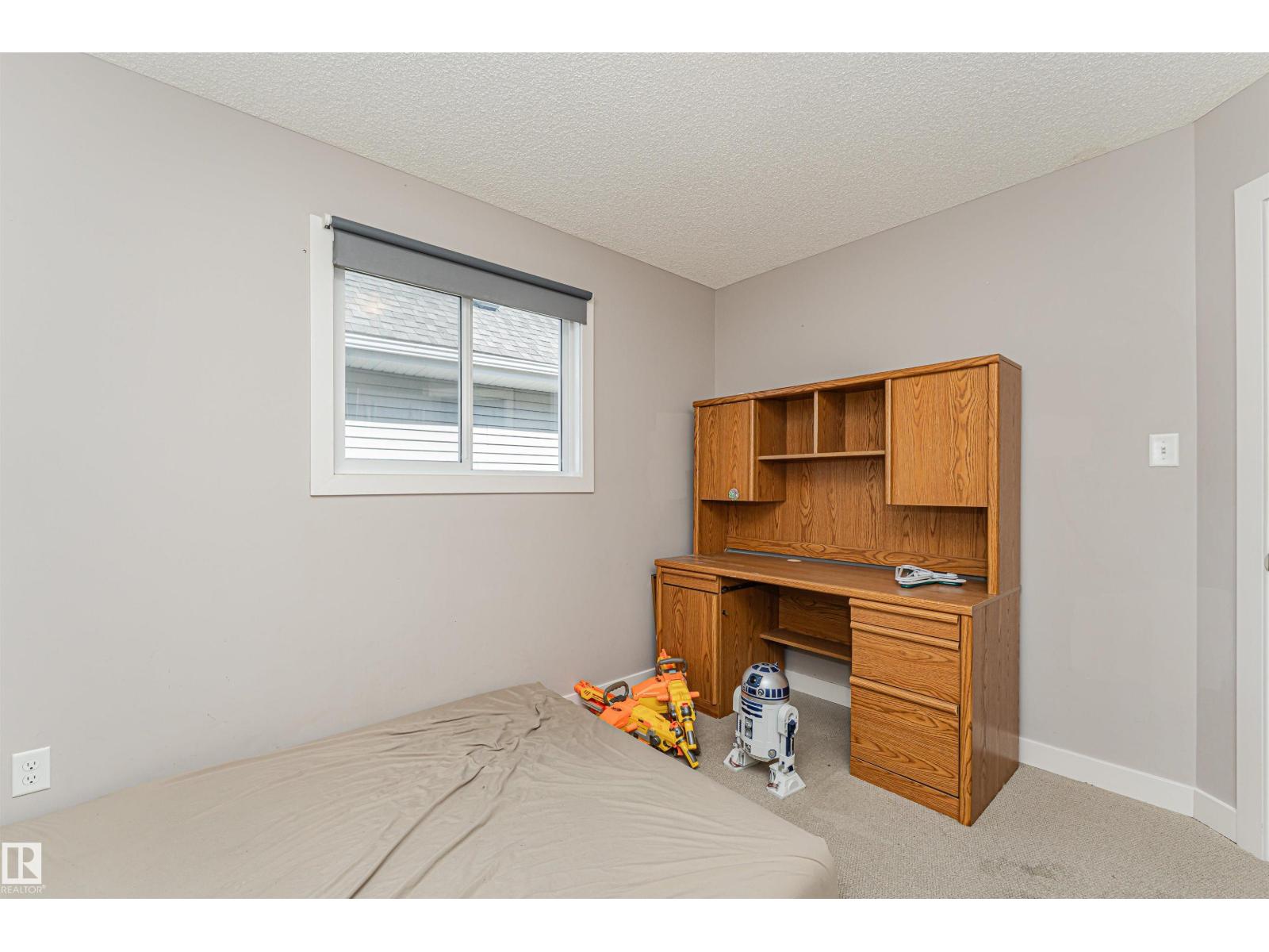 2450 Glenridding Bv Sw, Edmonton, Alberta  T6W 2T4 - Photo 21 - E4481777