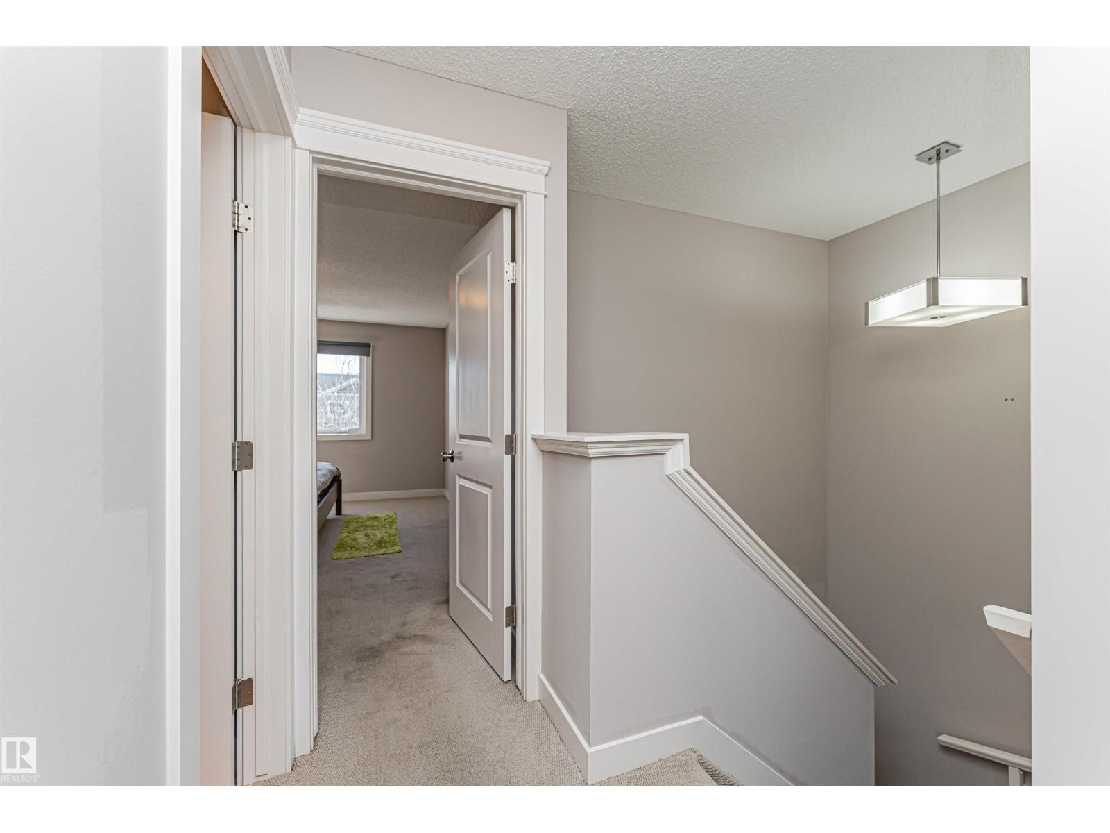 2450 Glenridding Bv Sw, Edmonton, Alberta  T6W 2T4 - Photo 25 - E4481777