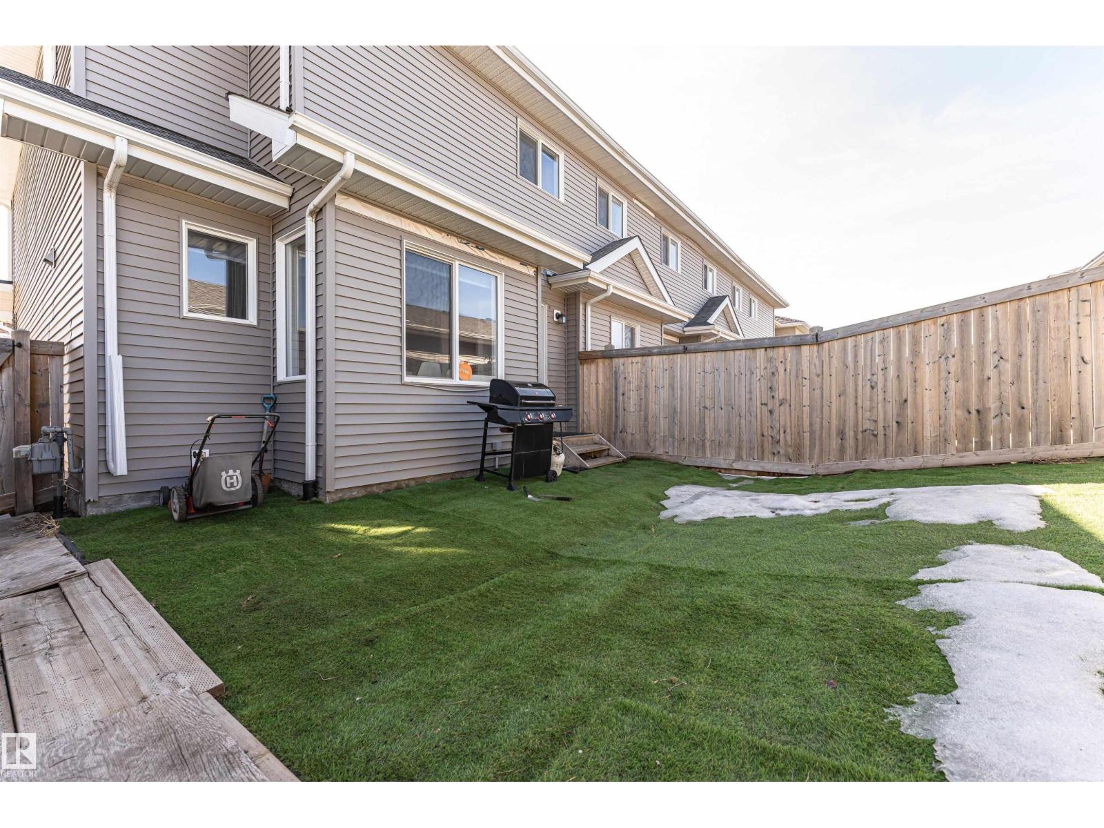 2450 Glenridding Bv Sw, Edmonton, Alberta  T6W 2T4 - Photo 31 - E4481777