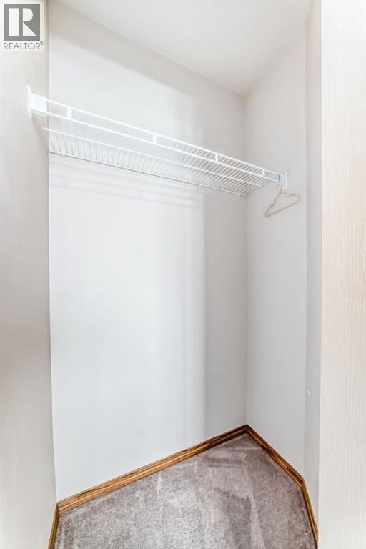 11 Coventry Link NE, Calgary, Alberta  T3K 5H6 - Photo 35 - A2299576