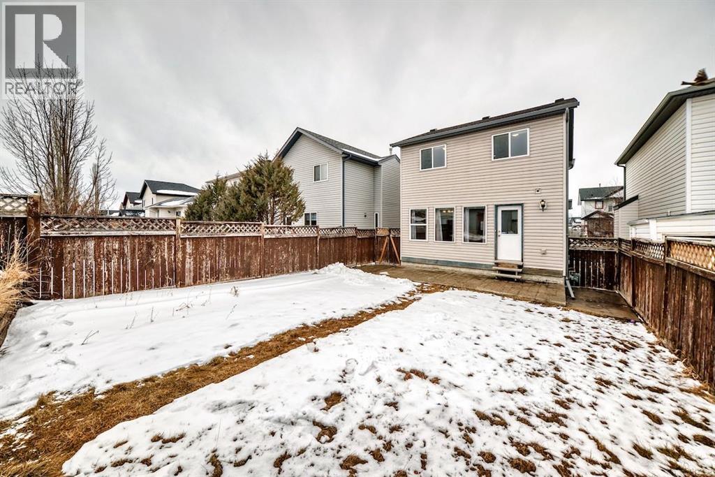 11 Coventry Link NE, Calgary, Alberta  T3K 5H6 - Photo 44 - A2299576