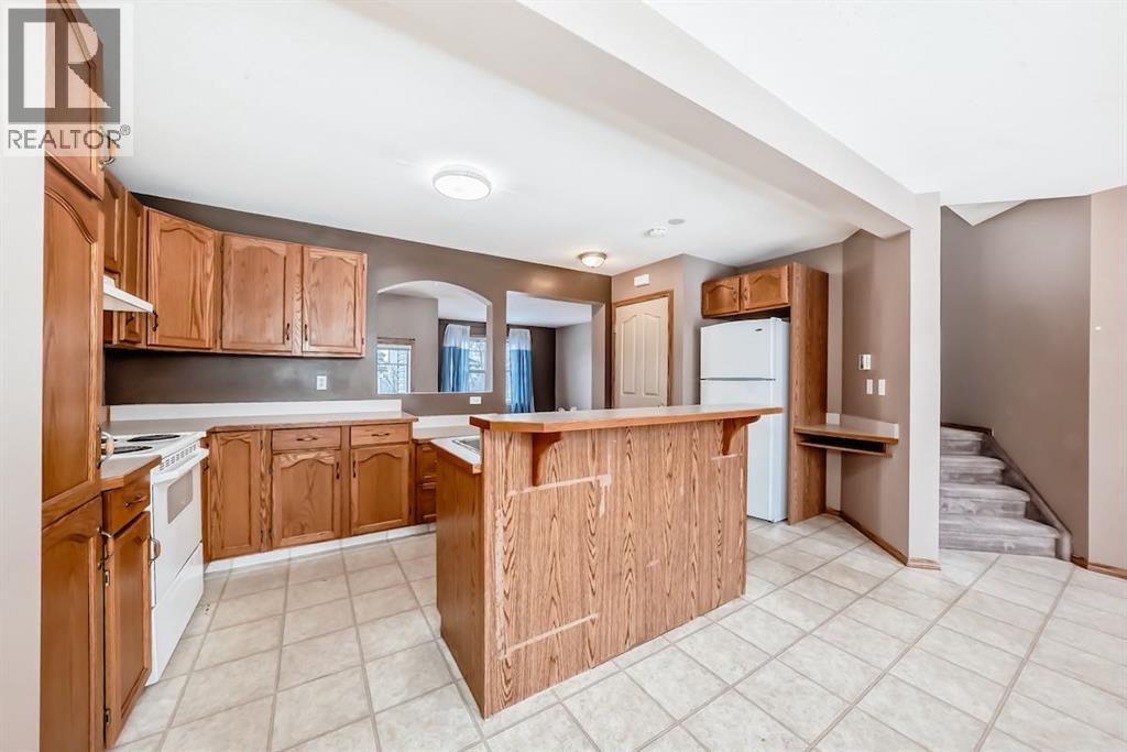 11 Coventry Link NE, Calgary, Alberta  T3K 5H6 - Photo 16 - A2299576