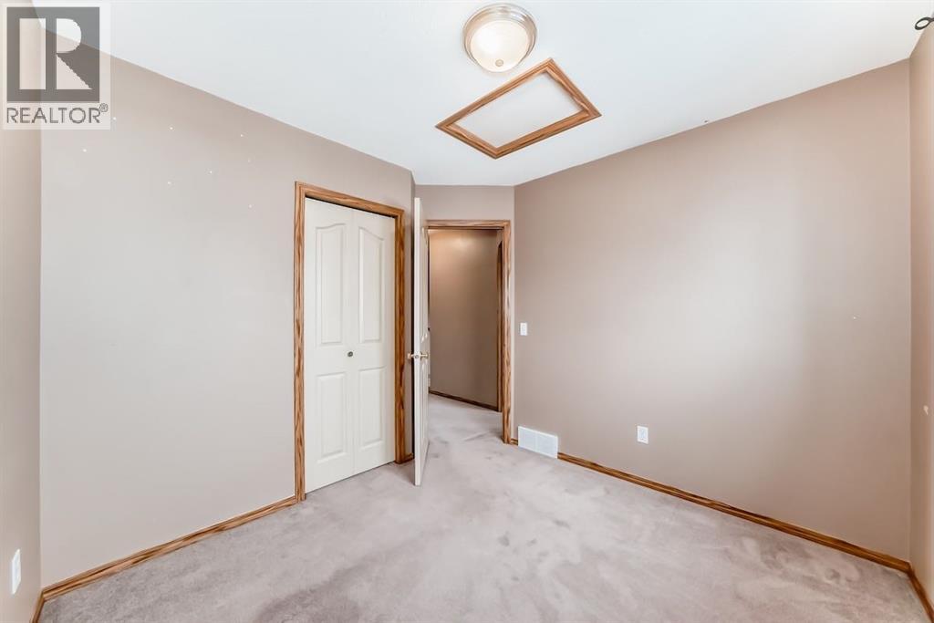 11 Coventry Link NE, Calgary, Alberta  T3K 5H6 - Photo 34 - A2299576