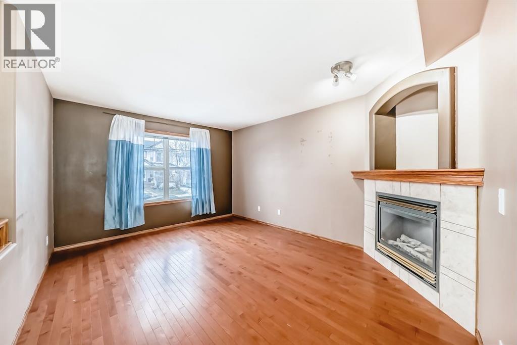 11 Coventry Link NE, Calgary, Alberta  T3K 5H6 - Photo 6 - A2299576