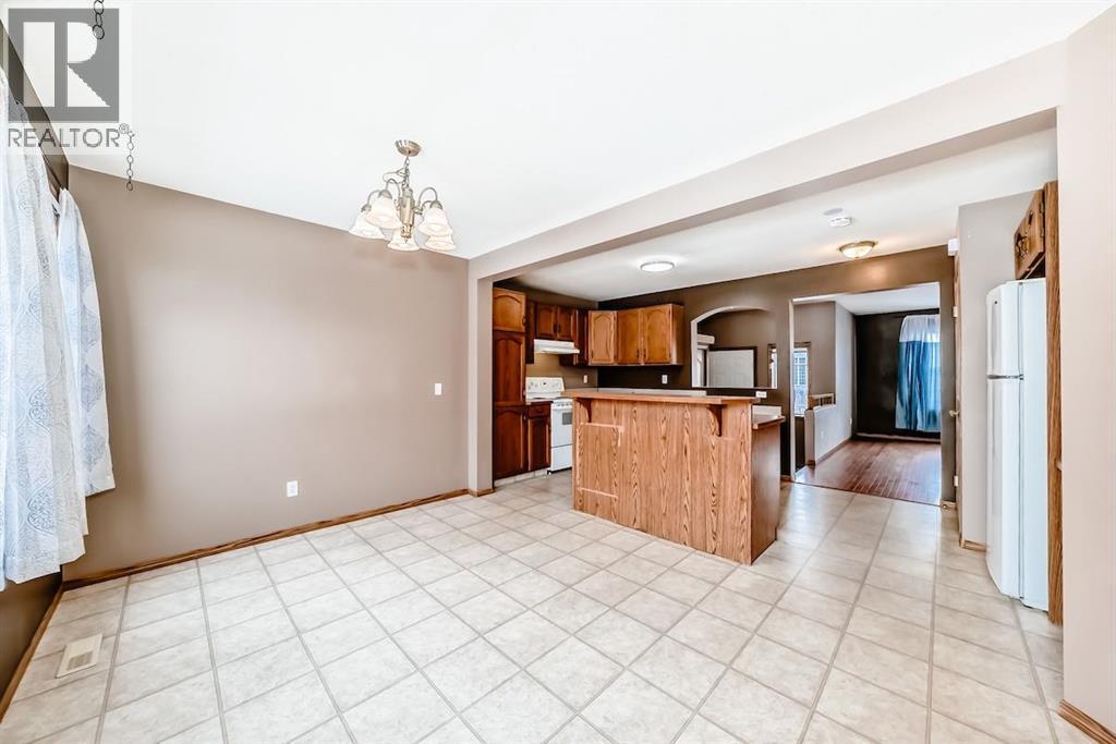 11 Coventry Link NE, Calgary, Alberta  T3K 5H6 - Photo 17 - A2299576