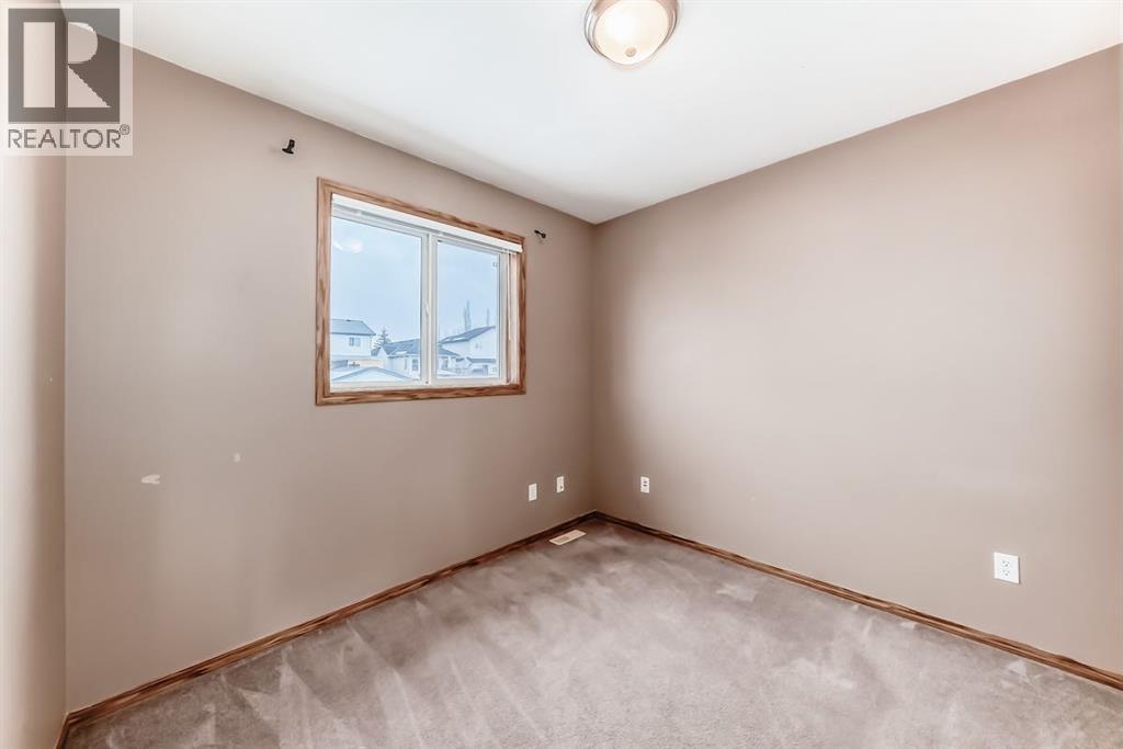 11 Coventry Link NE, Calgary, Alberta  T3K 5H6 - Photo 32 - A2299576