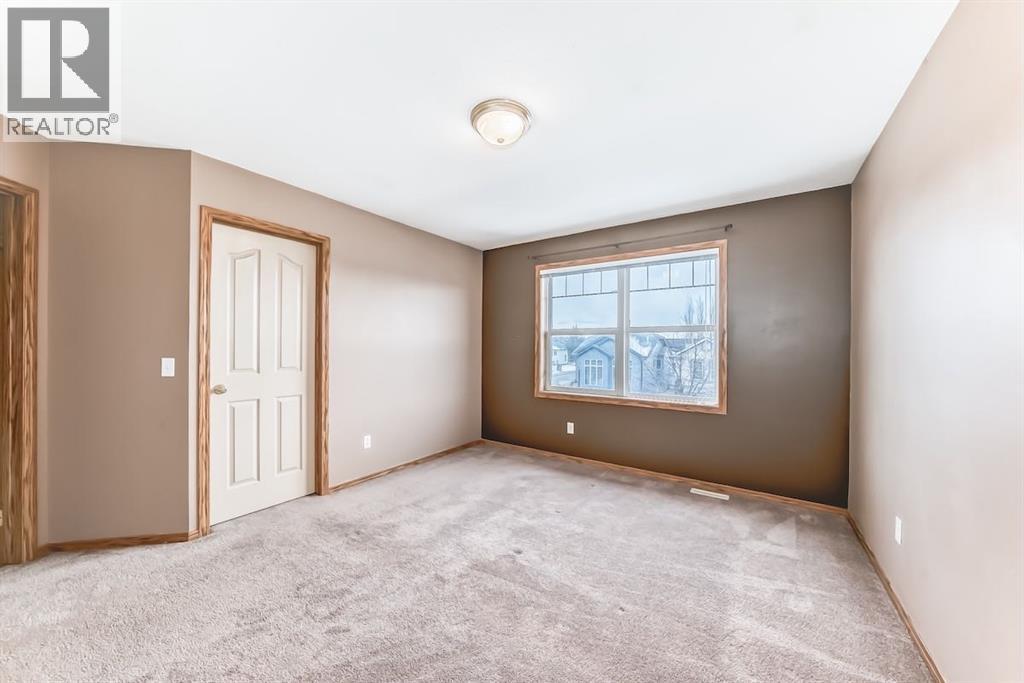 11 Coventry Link NE, Calgary, Alberta  T3K 5H6 - Photo 26 - A2299576