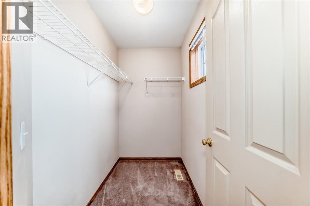 11 Coventry Link NE, Calgary, Alberta  T3K 5H6 - Photo 31 - A2299576