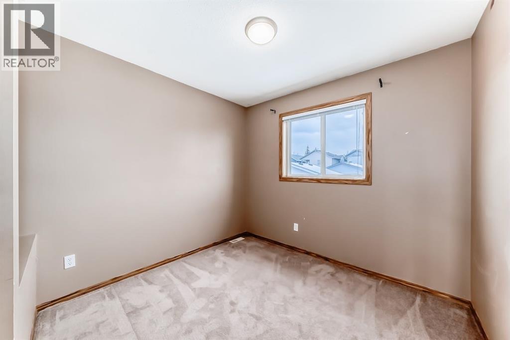 11 Coventry Link NE, Calgary, Alberta  T3K 5H6 - Photo 36 - A2299576