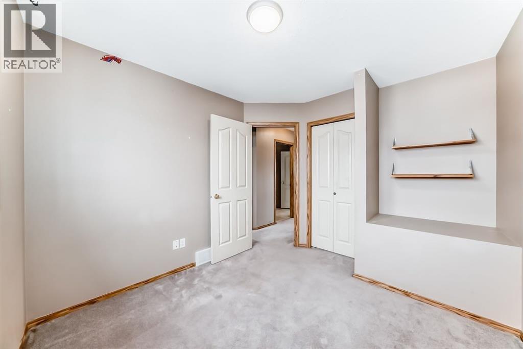 11 Coventry Link NE, Calgary, Alberta  T3K 5H6 - Photo 37 - A2299576