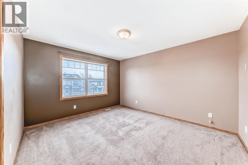 11 Coventry Link NE, Calgary, Alberta  T3K 5H6 - Photo 25 - A2299576