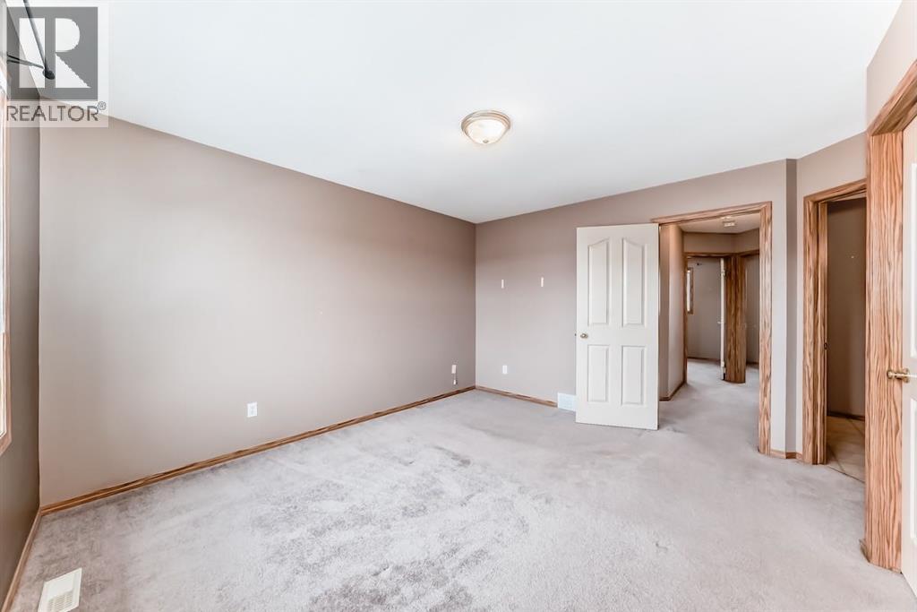 11 Coventry Link NE, Calgary, Alberta  T3K 5H6 - Photo 28 - A2299576