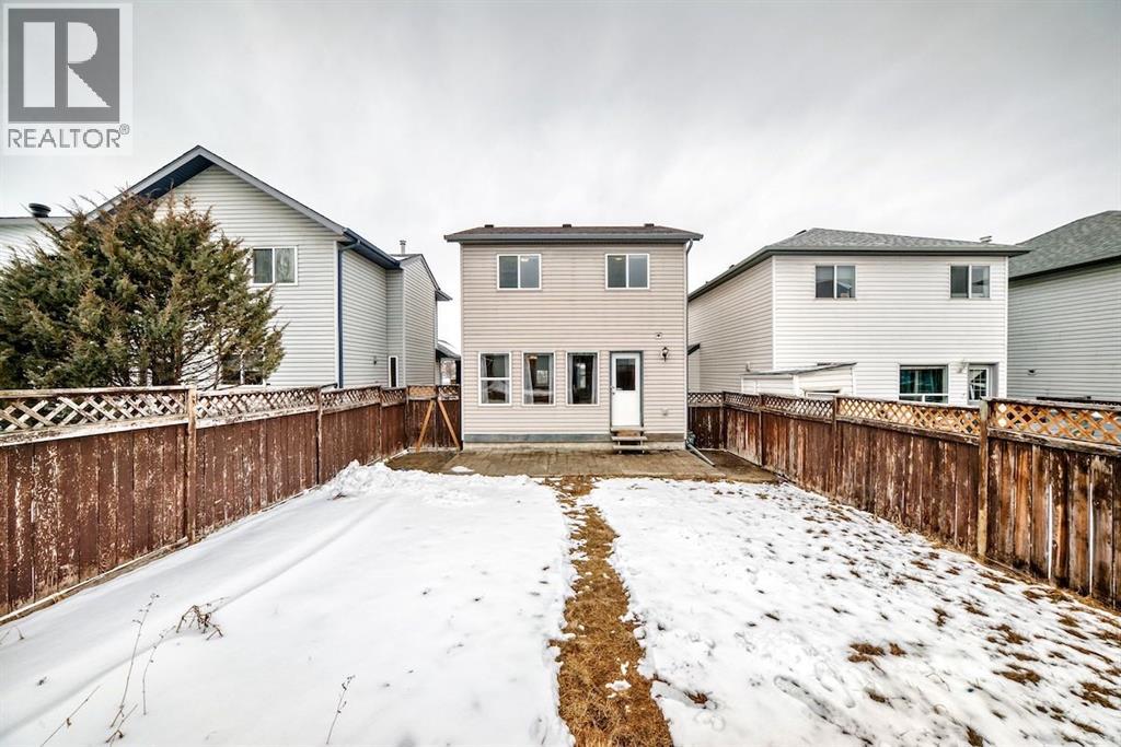 11 Coventry Link NE, Calgary, Alberta  T3K 5H6 - Photo 43 - A2299576