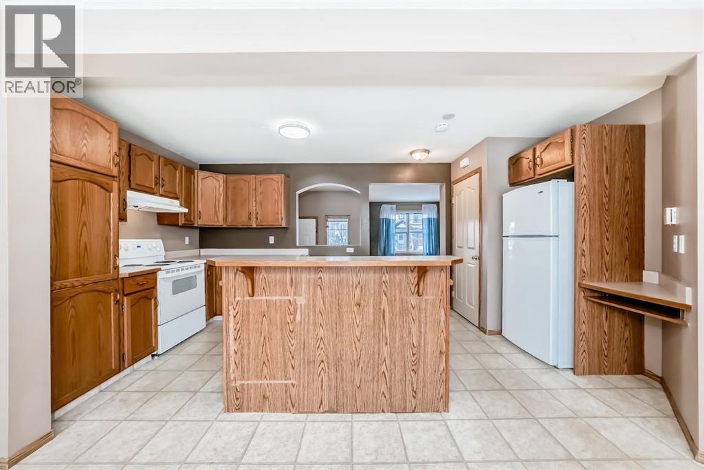 11 Coventry Link NE, Calgary, Alberta  T3K 5H6 - Photo 22 - A2299576